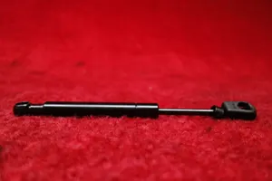 Robinson R44 II Door Gas Spring